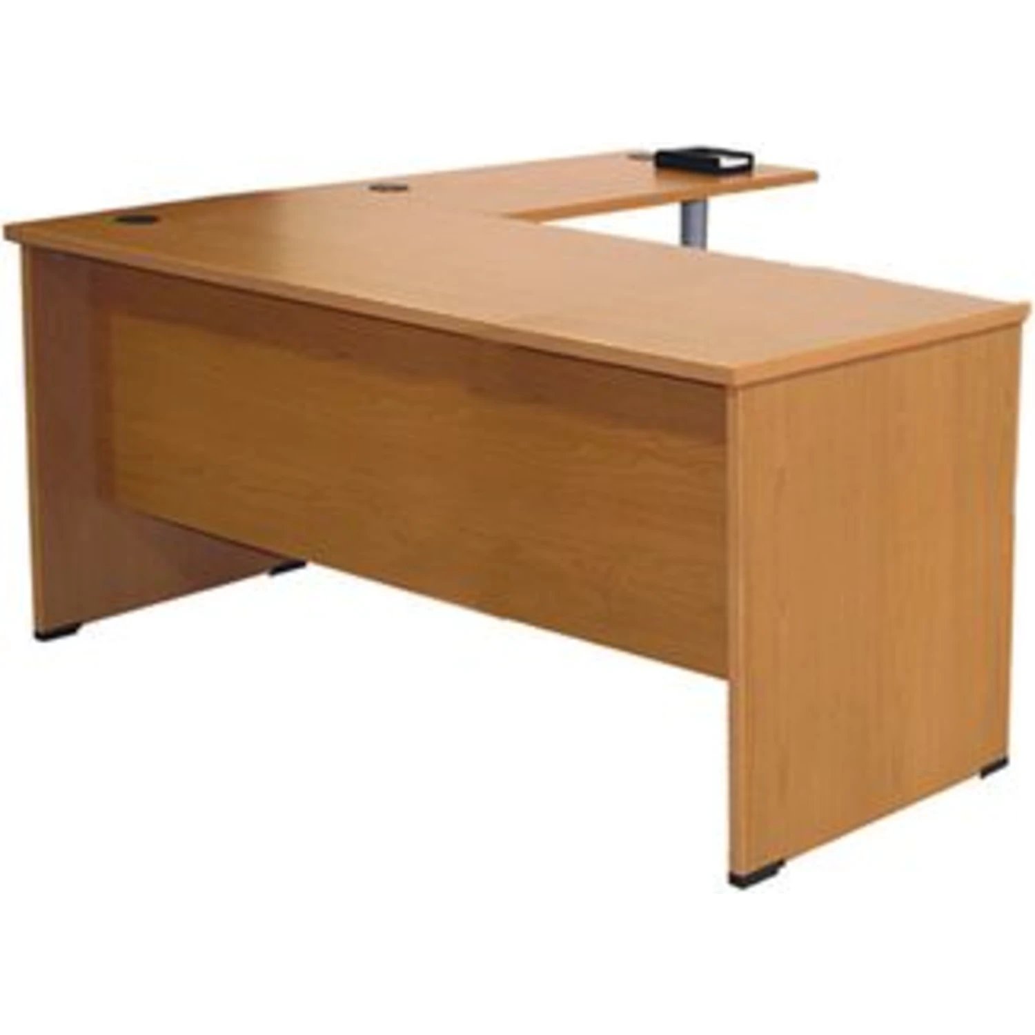 Imagen del producto E2M140H